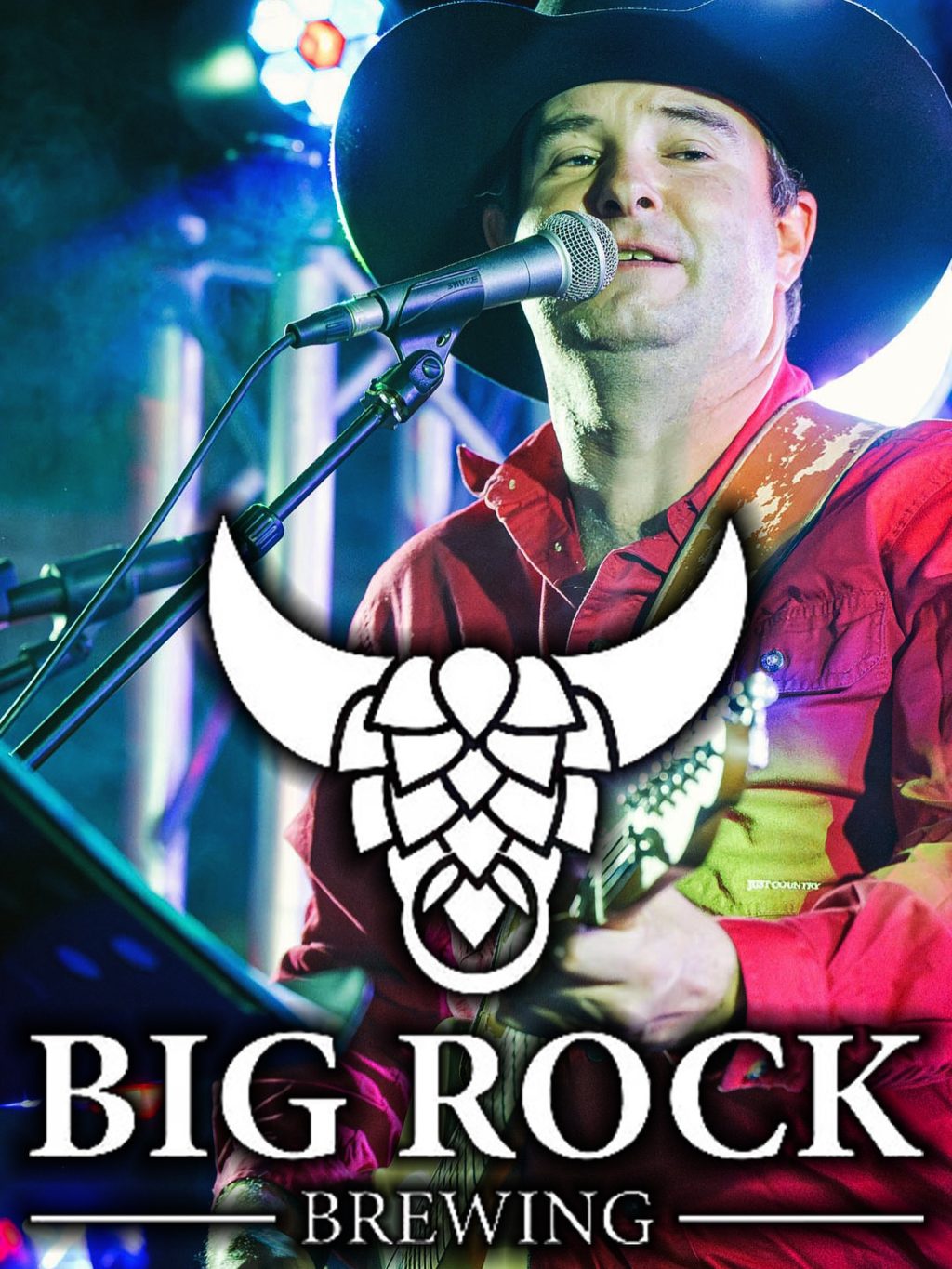 Instagram post from coightymusic. This post is in position 1.