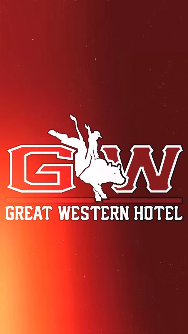 Instagram post from coightymusic. This post is in position 4.