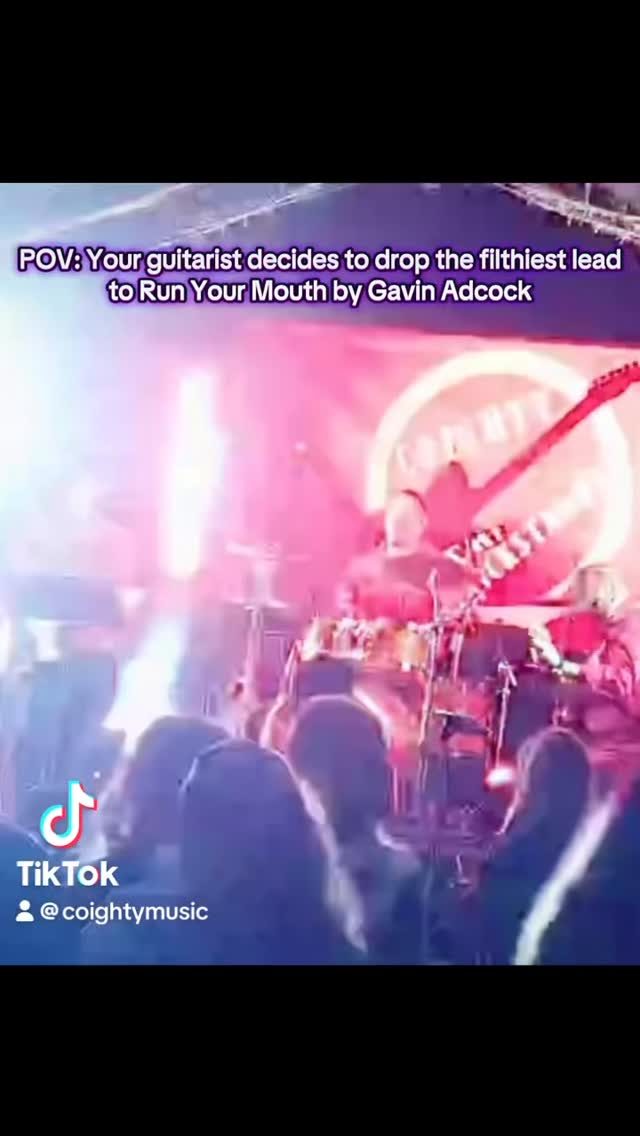 Instagram post from coightymusic. This post is in position 5.