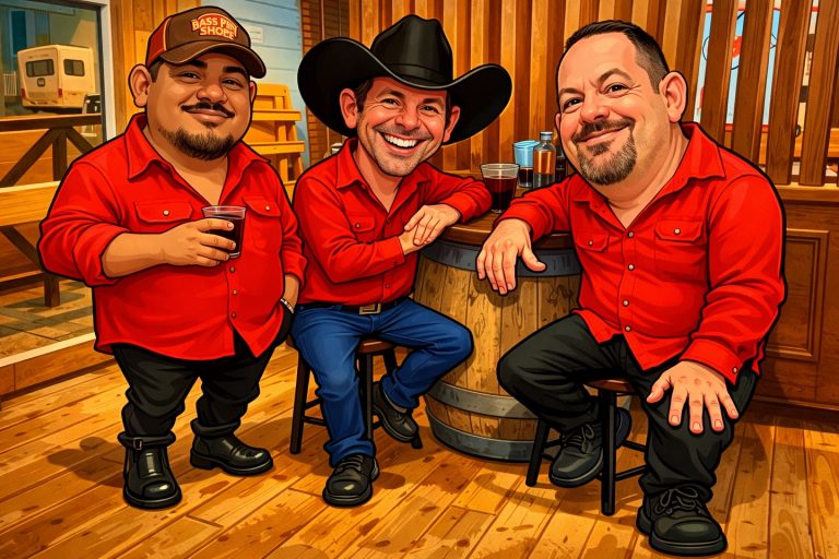 Instagram post from coightymusic. This post is in position 1.